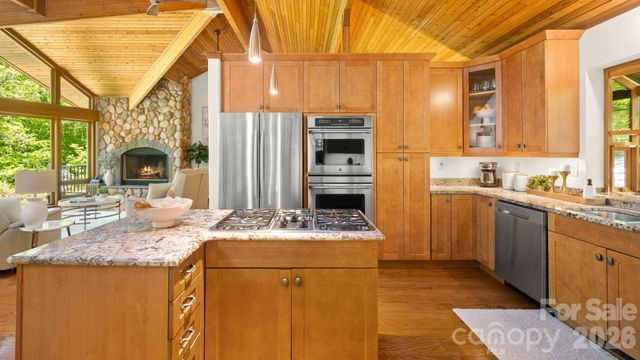 292 Point Carpenter Road, Fort Mill, SC 29707