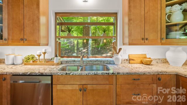 292 Point Carpenter Road, Fort Mill, SC 29707