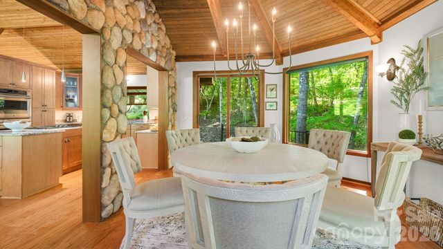 292 Point Carpenter Road, Fort Mill, SC 29707