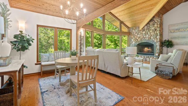 292 Point Carpenter Road, Fort Mill, SC 29707