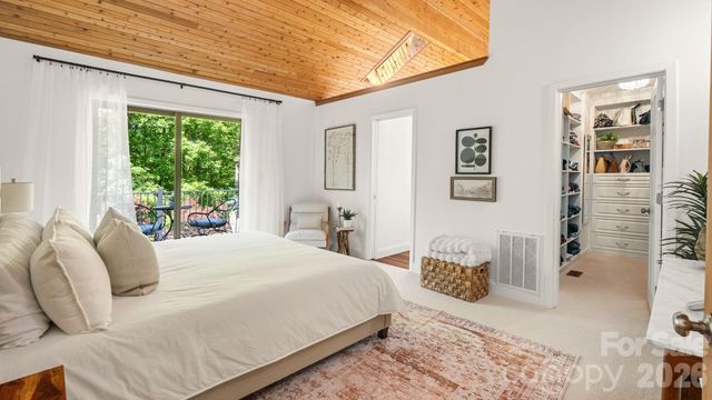 292 Point Carpenter Road, Fort Mill, SC 29707