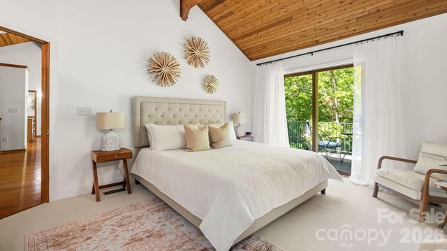 292 Point Carpenter Road, Fort Mill, SC 29707