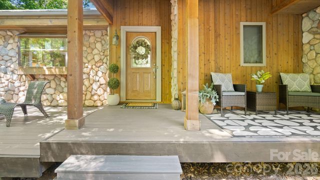 292 Point Carpenter Road, Fort Mill, SC 29707