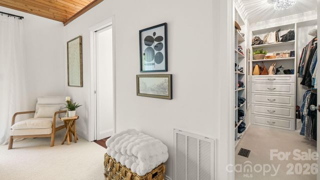292 Point Carpenter Road, Fort Mill, SC 29707