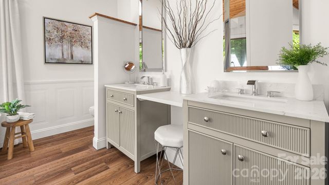 292 Point Carpenter Road, Fort Mill, SC 29707