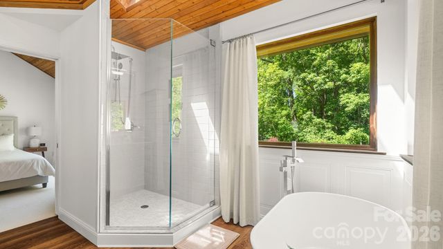 292 Point Carpenter Road, Fort Mill, SC 29707