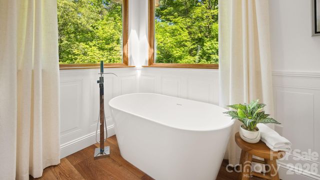 292 Point Carpenter Road, Fort Mill, SC 29707