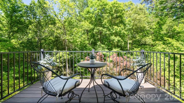 292 Point Carpenter Road, Fort Mill, SC 29707