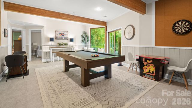 292 Point Carpenter Road, Fort Mill, SC 29707
