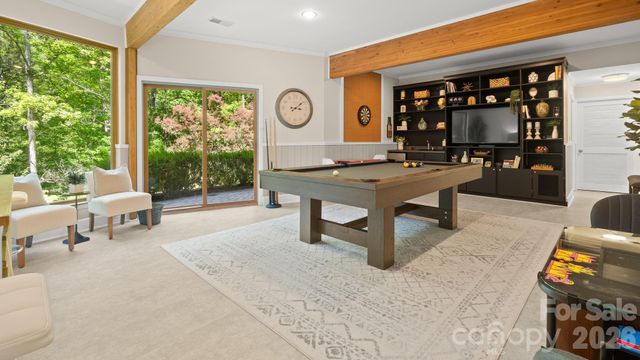 292 Point Carpenter Road, Fort Mill, SC 29707