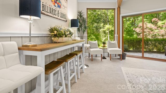 292 Point Carpenter Road, Fort Mill, SC 29707