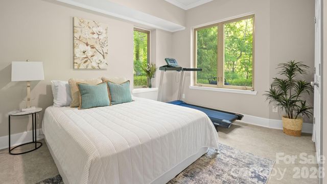 292 Point Carpenter Road, Fort Mill, SC 29707