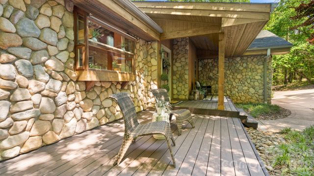 292 Point Carpenter Road, Fort Mill, SC 29707