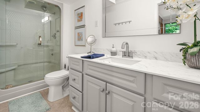 292 Point Carpenter Road, Fort Mill, SC 29707