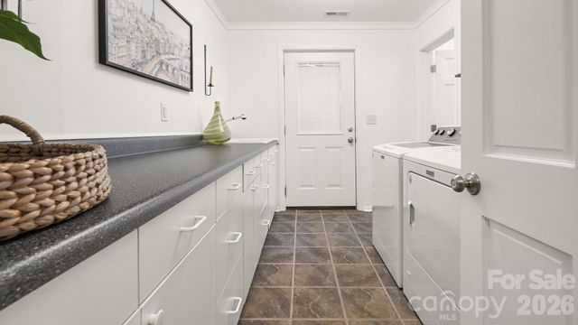 292 Point Carpenter Road, Fort Mill, SC 29707