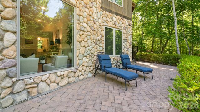 292 Point Carpenter Road, Fort Mill, SC 29707