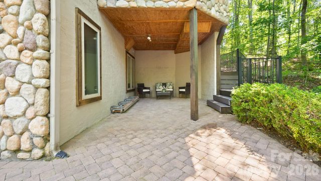 292 Point Carpenter Road, Fort Mill, SC 29707