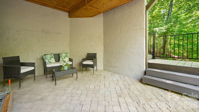 292 Point Carpenter Road, Fort Mill, SC 29707
