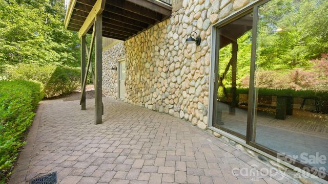 292 Point Carpenter Road, Fort Mill, SC 29707
