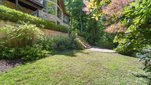 292 Point Carpenter Road, Fort Mill, SC 29707