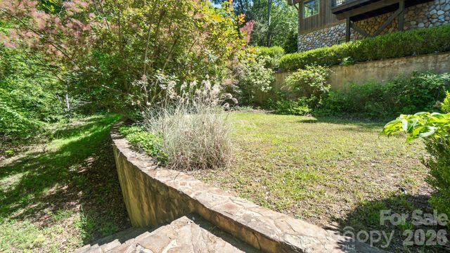 292 Point Carpenter Road, Fort Mill, SC 29707