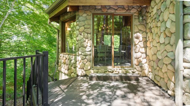 292 Point Carpenter Road, Fort Mill, SC 29707