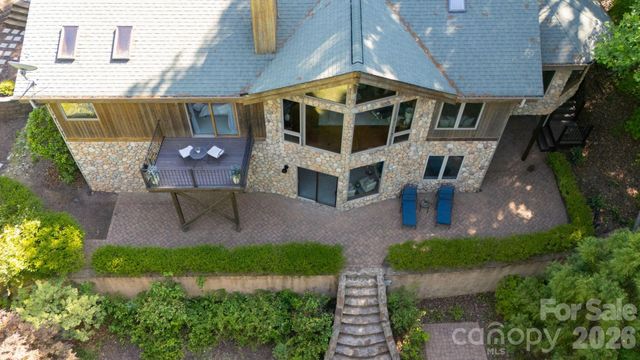 292 Point Carpenter Road, Fort Mill, SC 29707