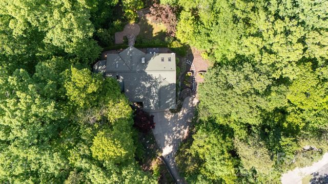 292 Point Carpenter Road, Fort Mill, SC 29707