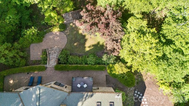 292 Point Carpenter Road, Fort Mill, SC 29707