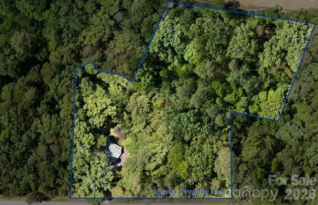 292 Point Carpenter Road, Fort Mill, SC 29707