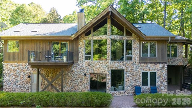 292 Point Carpenter Road, Fort Mill, SC 29707