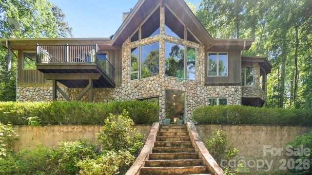 292 Point Carpenter Road, Fort Mill, SC 29707