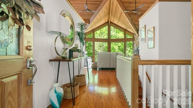 292 Point Carpenter Road, Fort Mill, SC 29707