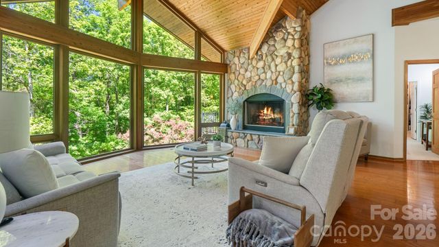 292 Point Carpenter Road, Fort Mill, SC 29707