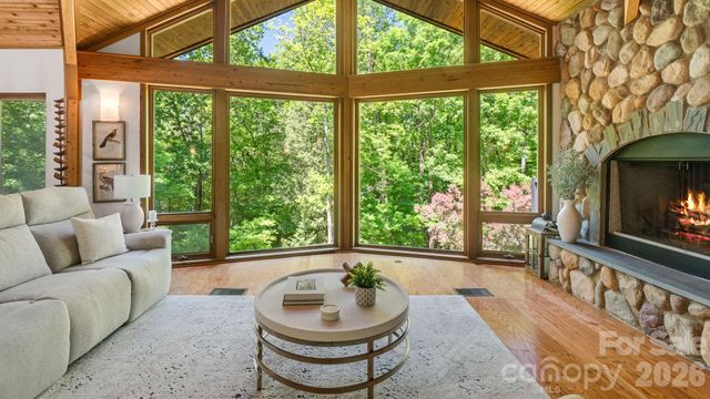 292 Point Carpenter Road, Fort Mill, SC 29707