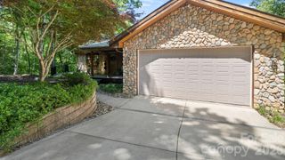 292 Point Carpenter Road, Fort Mill, SC 29707