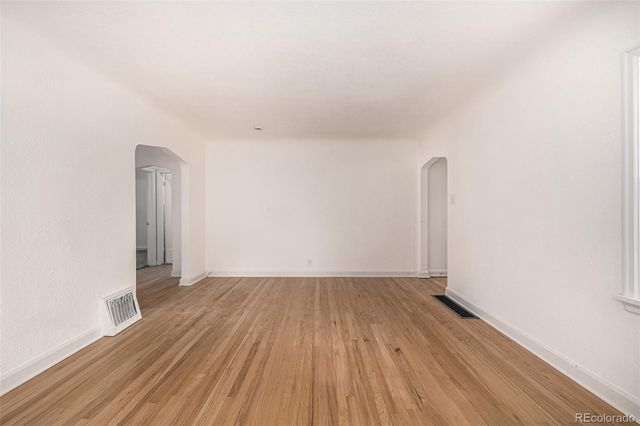 1409 S Clermont Street, Denver, CO 80222