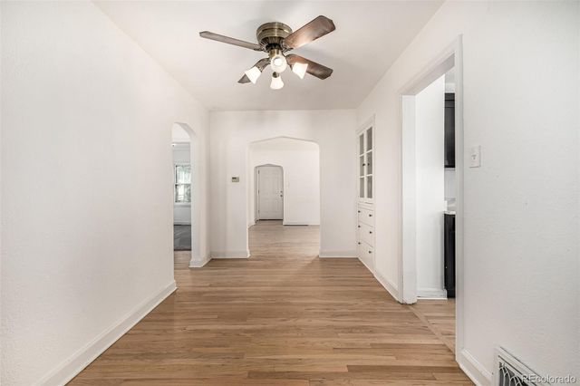 1409 S Clermont Street, Denver, CO 80222