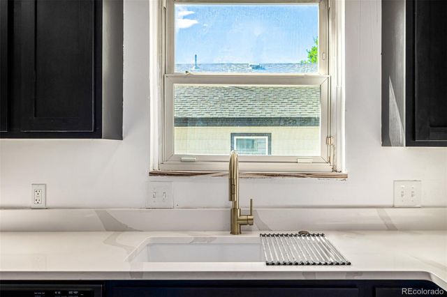 1409 S Clermont Street, Denver, CO 80222