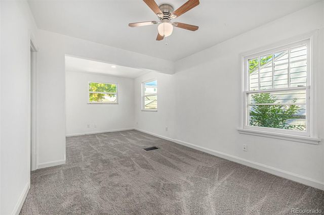 1409 S Clermont Street, Denver, CO 80222