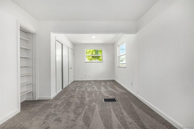 1409 S Clermont Street, Denver, CO 80222