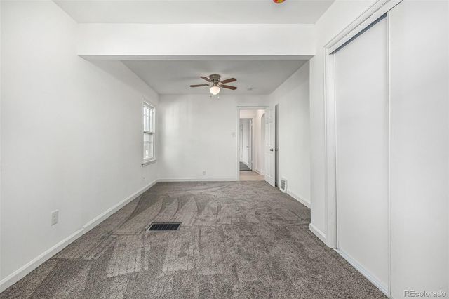 1409 S Clermont Street, Denver, CO 80222