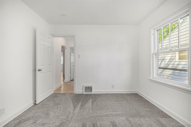 1409 S Clermont Street, Denver, CO 80222