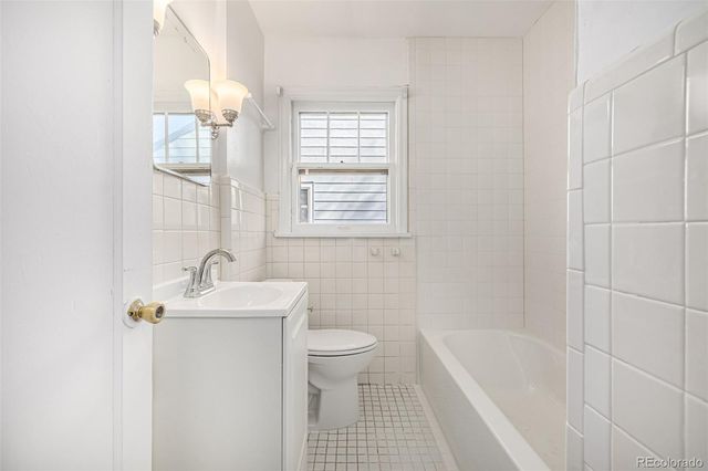 1409 S Clermont Street, Denver, CO 80222