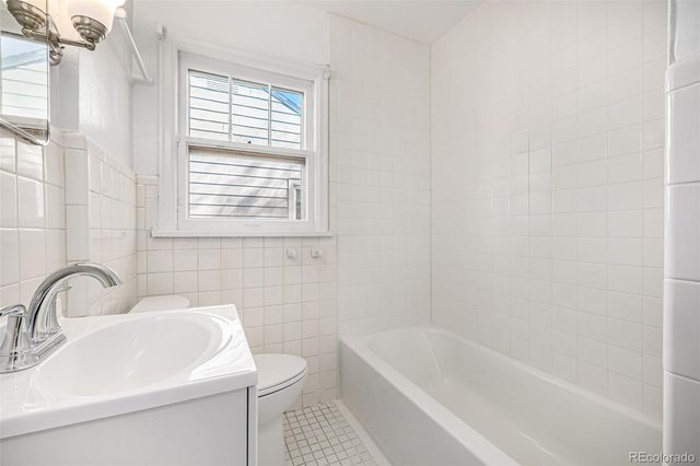 1409 S Clermont Street, Denver, CO 80222