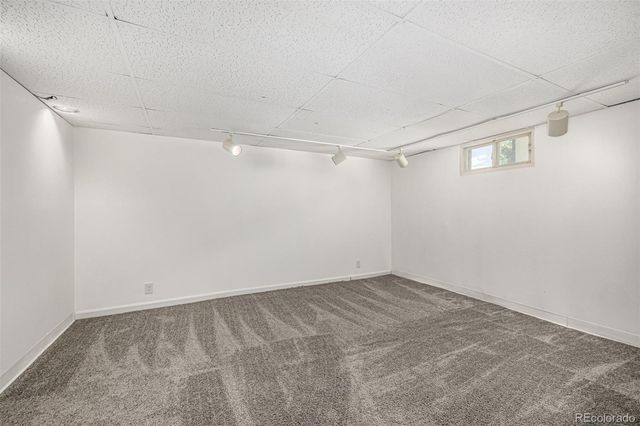 1409 S Clermont Street, Denver, CO 80222