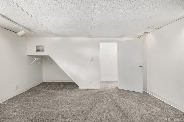 1409 S Clermont Street, Denver, CO 80222