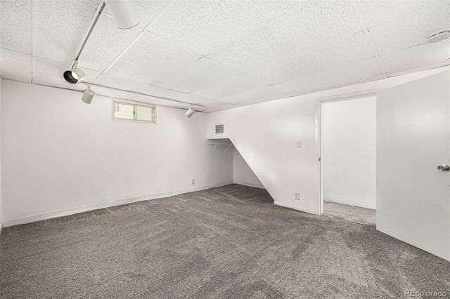 1409 S Clermont Street, Denver, CO 80222