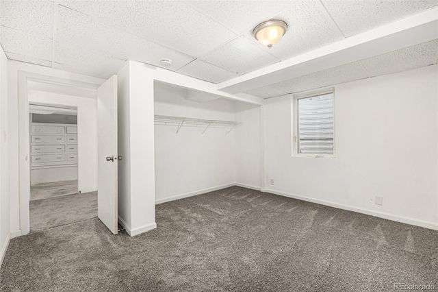 1409 S Clermont Street, Denver, CO 80222