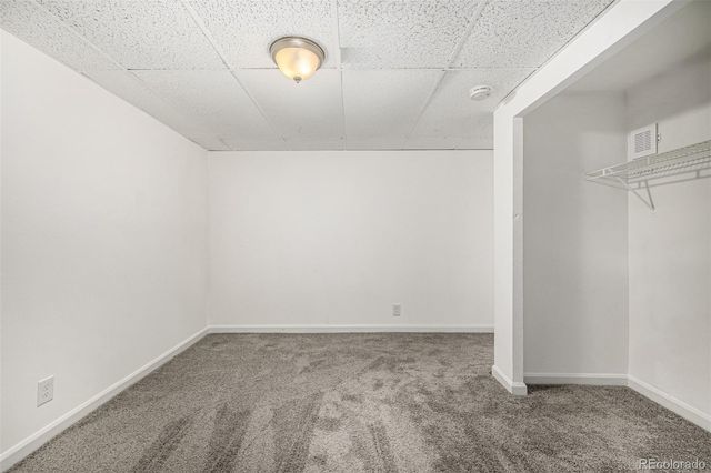 1409 S Clermont Street, Denver, CO 80222